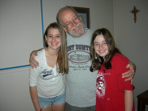 PhilChandler4's profile picture. 