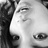 tsugumi ashcombe (@ashcombe) 's Twitter Profile