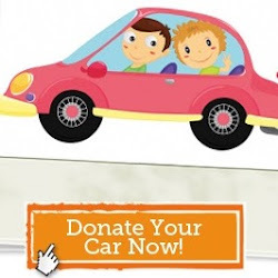 C_T_H_K's profile picture. Help the Children. Your car donation is needed to make a difference in the lives of the underprivileged and disadvantaged children in our local communities.