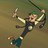 duncanguy_td's profile image