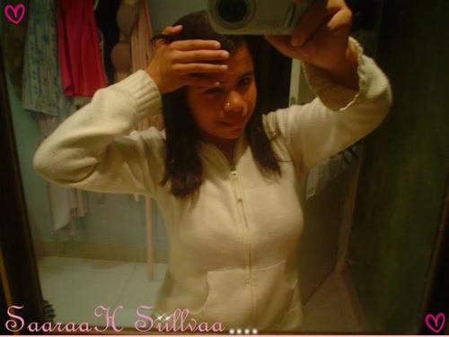 Teenho 13 Aniinhos , Chata , αgυαяιαηα ,  Só , Eu Amo Chocolate, Ciumenta, Corinthiana, Dedicada, Fiel, Quer conheçer mais ? Pergunta Aê: http://t.co/hAxV5FcwEW