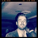 Tom Cruickshank - @cruickshank_tom - Twitter