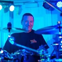 Chuck Masefield (@chuckmasefield) 's Twitter Profile