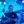 Chuck Masefield (@ChuckMasefield) profile picture