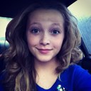 Haley Mays - @mays_haley - Twitter