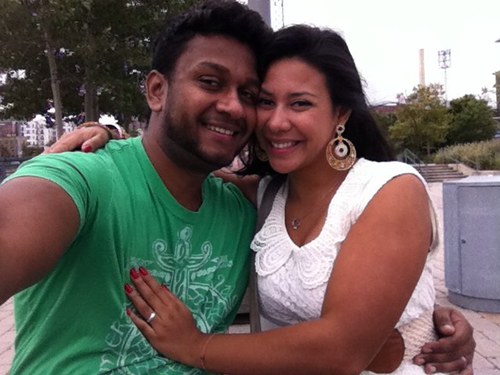 viksingh912's profile picture. I'm just me!!! Muchi Montana the truth take it or leave it!!