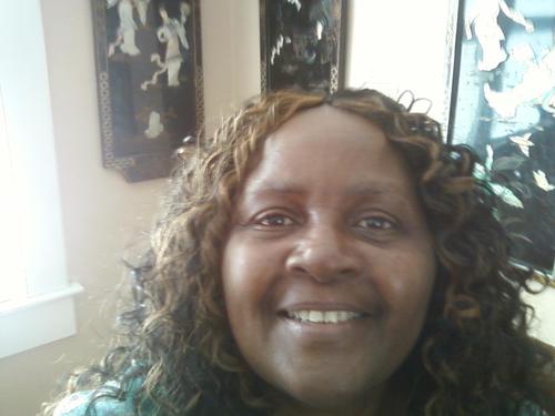 mapp_joyce's profile picture. 