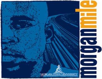 Help African American male students navigate toward graduation, give them a sense of purpose and to inspire academic and personal confidence its participants.