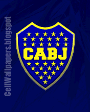 Seguime y tenes toda la info de Boca Juniors!   #followbackxeneize
