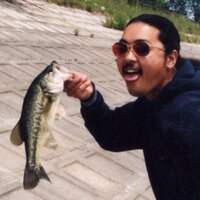 nob (@bobnaoae86) 's Twitter Profile
