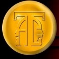 ABQ Theatre Guild (@abqtheatre) 's Twitter Profile Photo