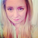 Danielle Couture - @DCouture29 - Twitter