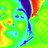 martrore's profile image