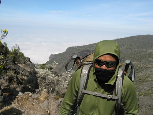 7summitshigh's profile picture. Fantasy Sports, Internet Advertising, Investing, Analytics, Technology