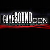 Brian Schmidt (@gamesound) 's Twitter Profile