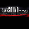 GameSound's profile picture. Game Sound Interest