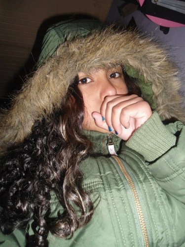 meniinna_maah's profile picture. 