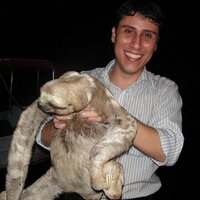 Leonardo Zainho (@leozainho) 's Twitter Profile