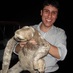 Leonardo Zainho (@leozainho) Twitter profile photo