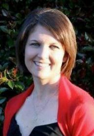 I am passionate about working with individuals and organisations who are committed to growth and success.