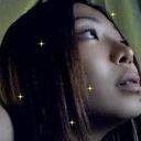 youngsun lee - @PinkChannel - Twitter