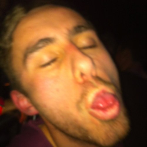 Matt Delmenico