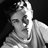 _partyboy's profile image