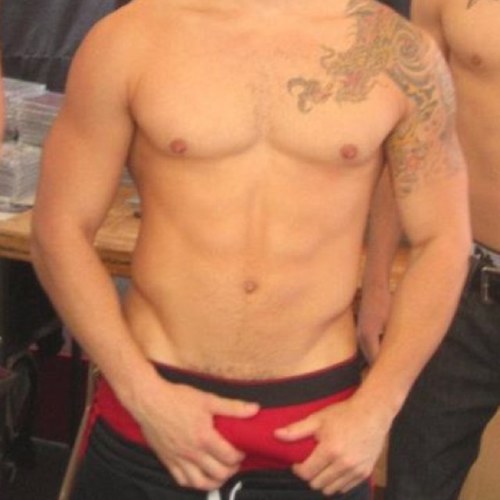 EdesRey's profile picture. 