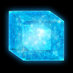 L7square (@l7square) Twitter profile photo
