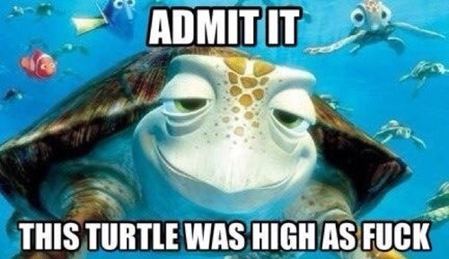 JOEYScheese's profile picture. GD MCR P!ATD ASKING ALEXANDREA MSI ISMFOF SAVING ABLE LEATHERMOUTH MARILYN MANSON AND A BUNCH MORE