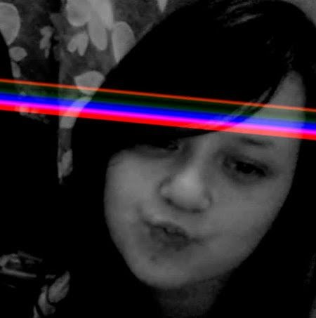 ' Geminiana [04/06] abcdista, flamenguista, ciumenta, safadinha, lindinha, chata. Eu amo muito minha filha @_wenndysantos e meu namorido #Felipe_Rocha ♥ .