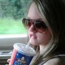 Hannah Eli Stewart - @Hannah_Beatty1 - Twitter