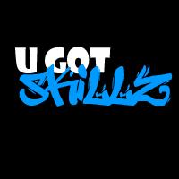 Showcase your talents and skills to the world
