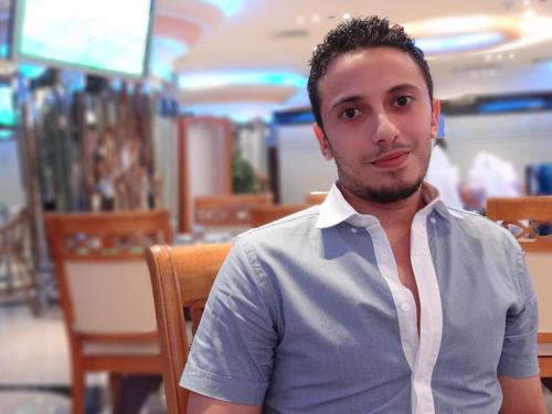 lastlove8229's profile picture. bio-medical engineer,interest to marketing and business activity