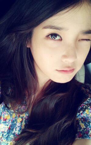 LeeJieun_ARPs's profile picture. ☜Verified Roleplayer from @All_Roleplayer ✿ 93 lines ✿ single ✿ follback? just mention ◕‿◕