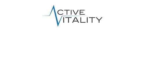 Active Vitality is Columbia's premier provider of evidence-based exercise programs. The services that we offer are research