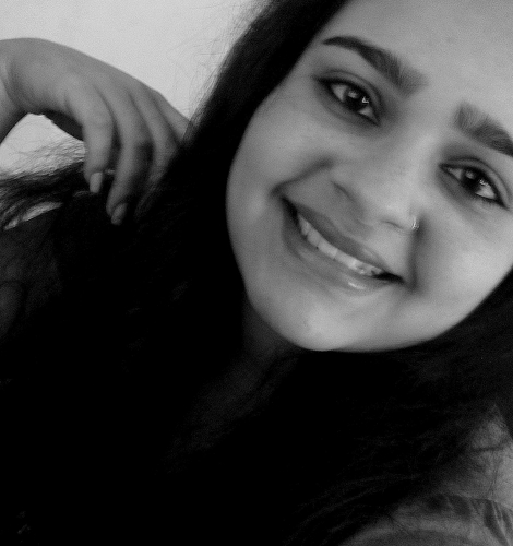 Cada um sabe a delicia de ser o que é! ;) ♥