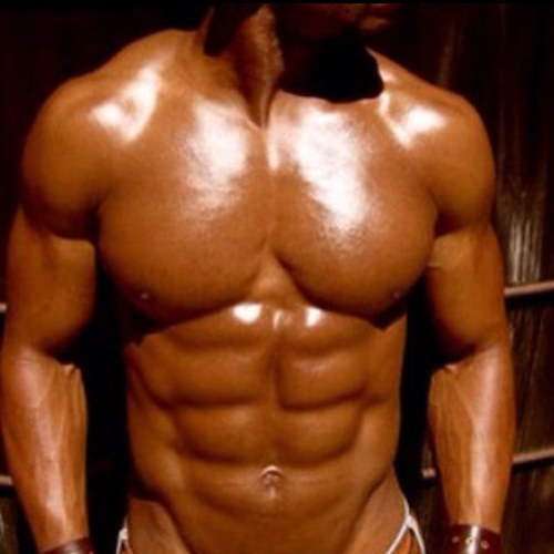 DjJokar's profile picture. #Leo☃  !❣  -I'm a «DJ.JoKaRQ8» .. Born in 1988 ,, SiNGLe . Ask 4 follow back ;**