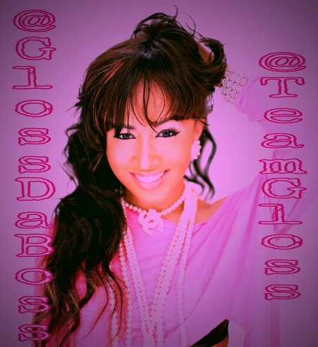 The Official Fan page for rapper/singer/entertainer @GlossDaBoss #TeamGloss