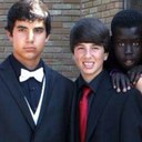 Kyle Humphreys - @KyleHumphreys8 - Twitter