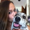 Cassandra Needham - @cneedham22 - Twitter