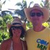 Jacqueline Barrineau (@jackiebarri) Twitter profile photo Jacqueline Barrineau (@jackiebarri) Twitter profile photo
