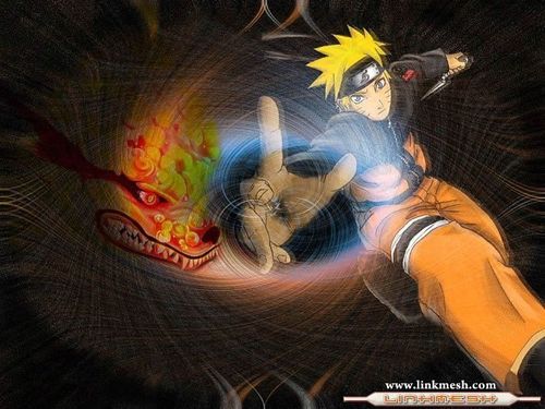 sigueme  y  te  sigo