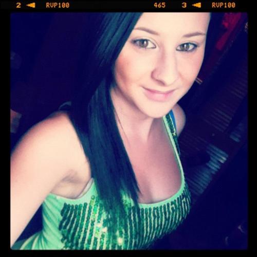 Katlin1828's profile picture. 