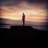 Sean Connolly (@seanconnolly8) Twitter profile photo