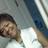 BlessIAm63's profile image