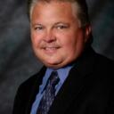 Bob Gilbert - @Bob_at_Fidelity - Twitter