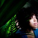 We Love Jade - @JadeHendrixFan - Twitter