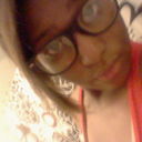 Jamiyah Tucker - @MyahTuckerLee - Twitter