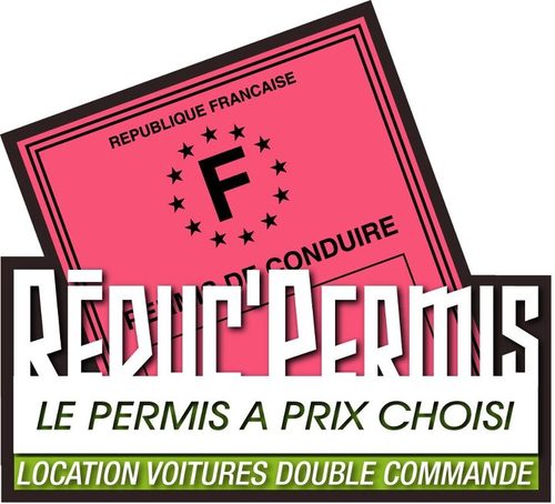 Agence de location de voitures à double commande à Orléans pour l'apprentissage de la conduite !
#permis #code #économies #auto-école #conduite #securite